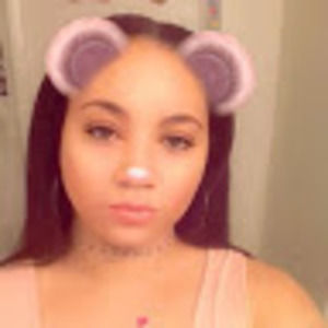 Meet your Posher, LaMargaret